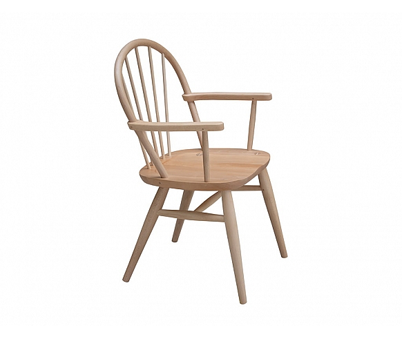 BHI 1603-C14 armchair
